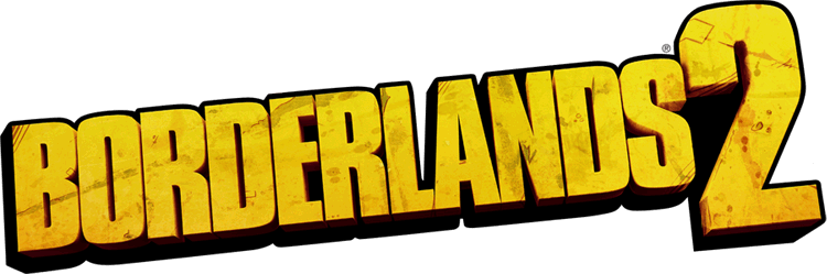 Von unbekannt - <a rel="nofollow" class="external free" href="http://uk-microsites.ign.com">http://uk-microsites.ign.com</a>