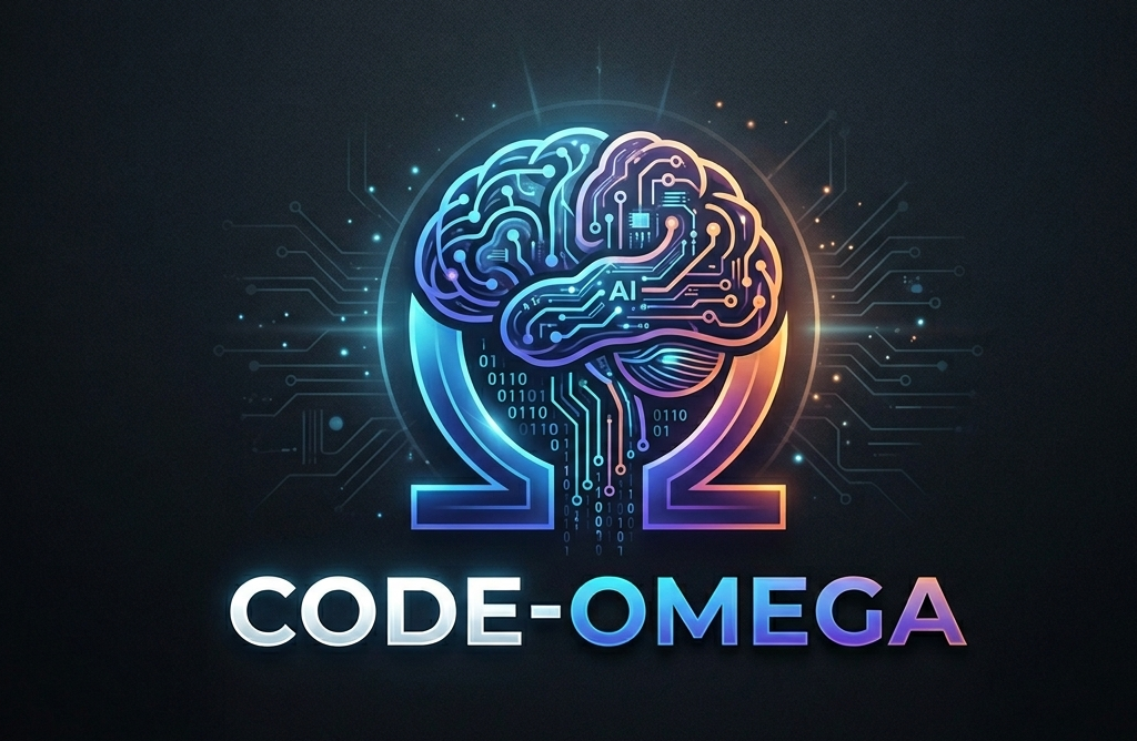 Code-Omega